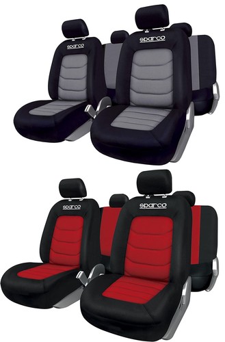 Set coprisedile auto per dacia - auto,